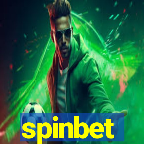 spinbet