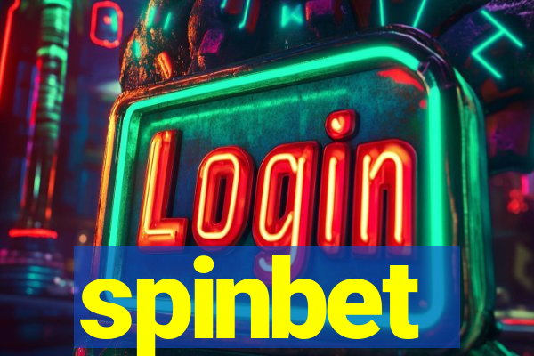 spinbet