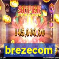 brezecom