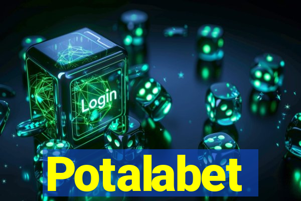 Potalabet