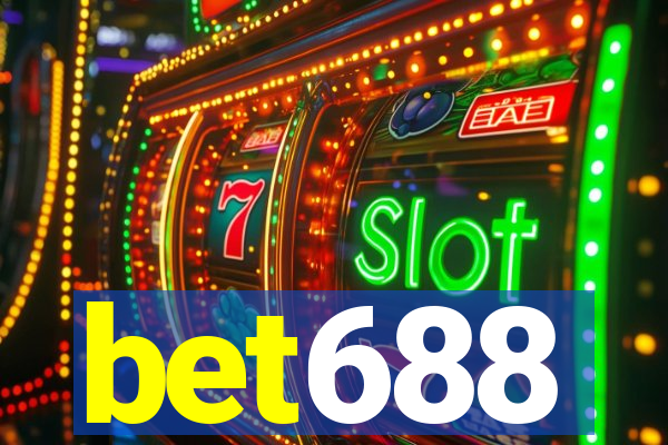 bet688