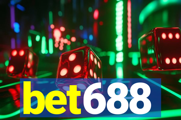 bet688