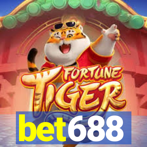 bet688