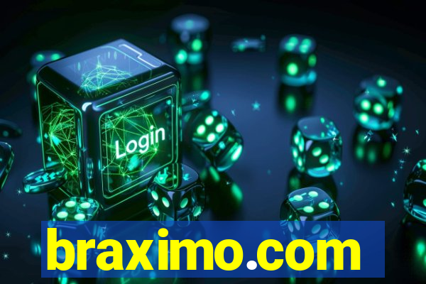 braximo.com