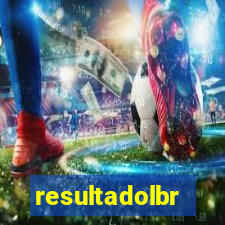 resultadolbr