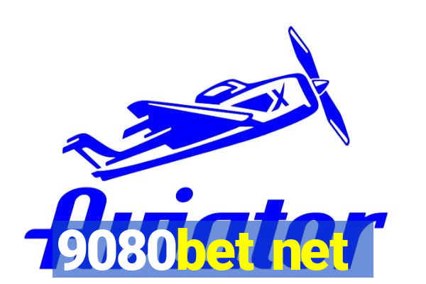 9080bet net