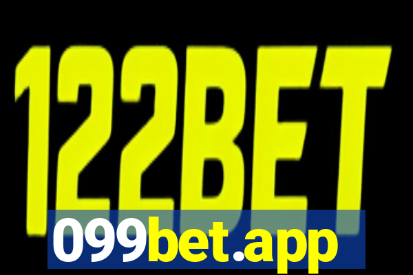 099bet.app