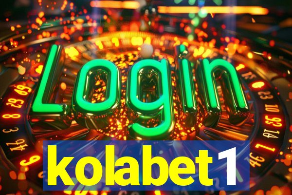 kolabet1