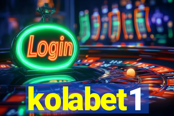 kolabet1