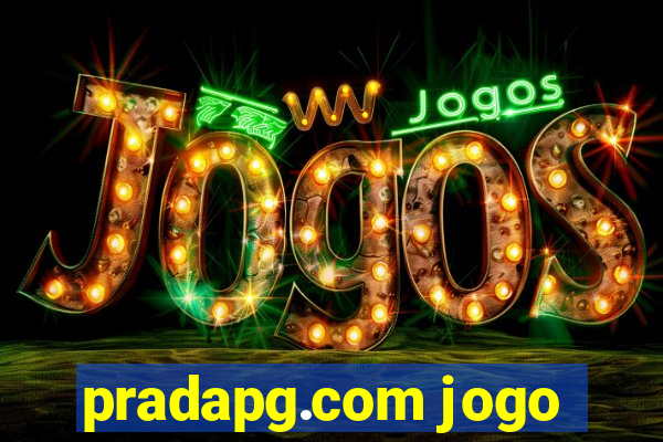 pradapg.com jogo