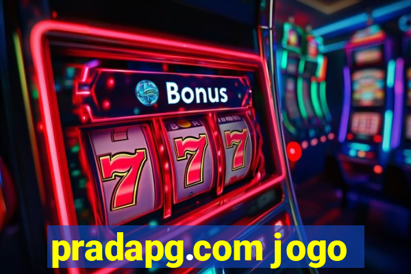 pradapg.com jogo