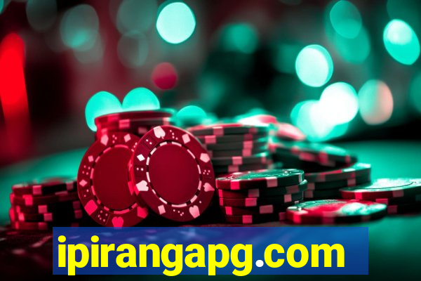 ipirangapg.com