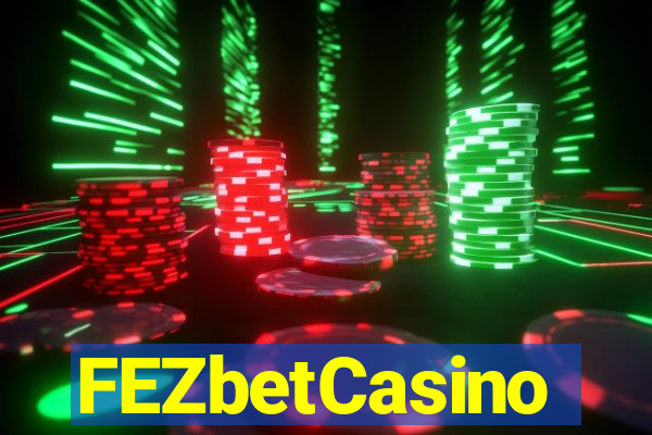 FEZbetCasino