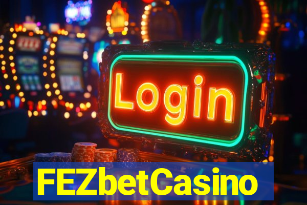 FEZbetCasino