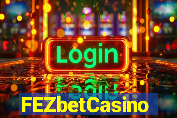 FEZbetCasino