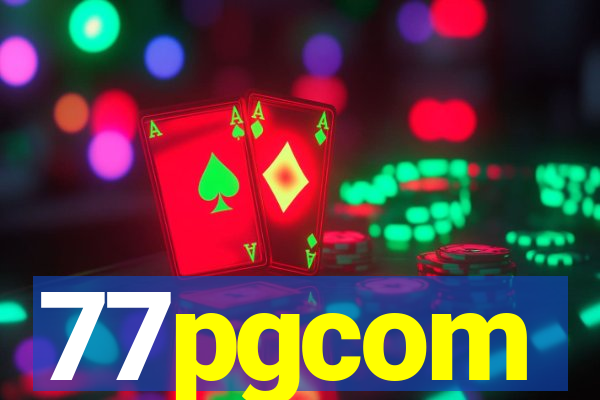 77pgcom