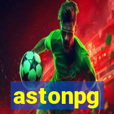 astonpg