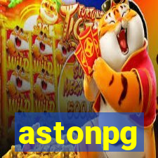 astonpg