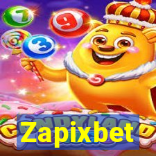 Zapixbet