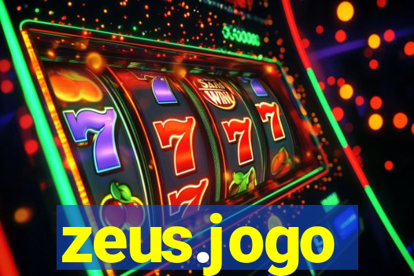 zeus.jogo