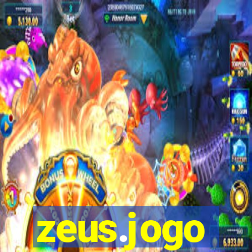 zeus.jogo