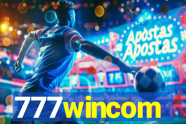 777wincom