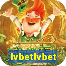 lvbetlvbet