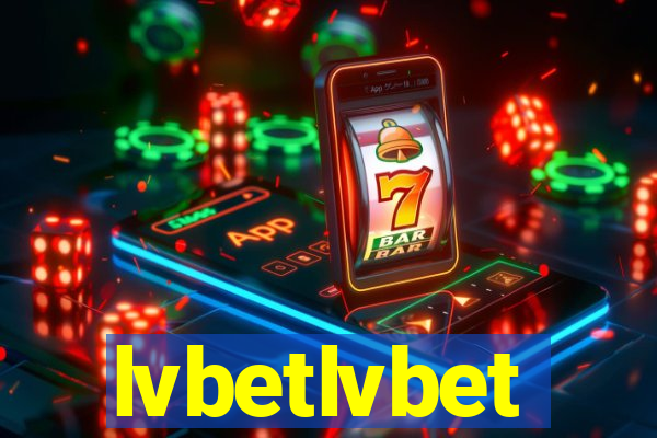 lvbetlvbet