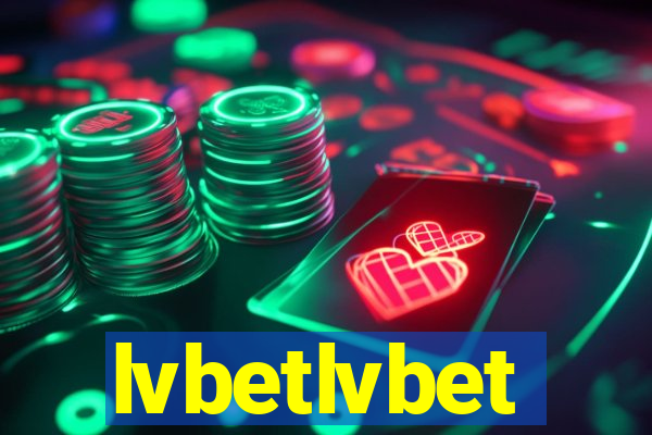 lvbetlvbet