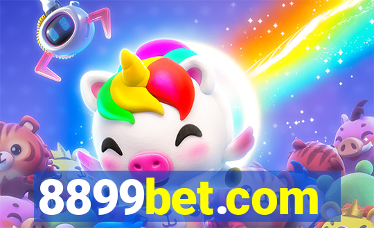 8899bet.com