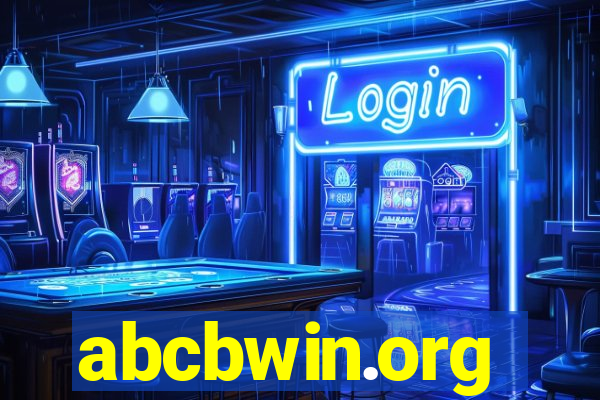 abcbwin.org