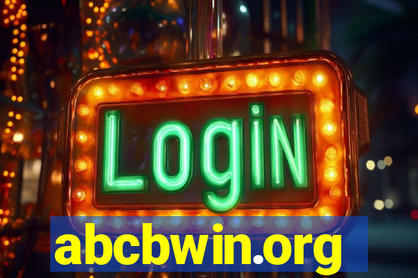 abcbwin.org