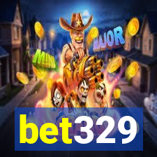 bet329