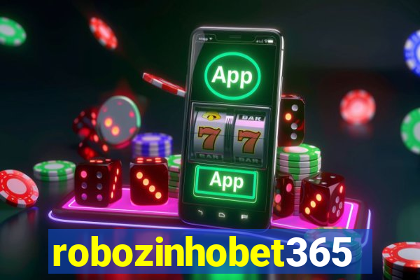 robozinhobet365