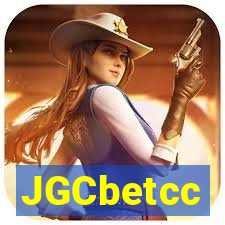 JGCbetcc