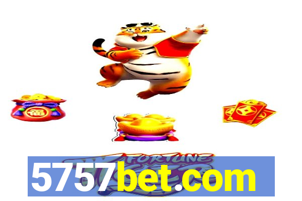 5757bet.com