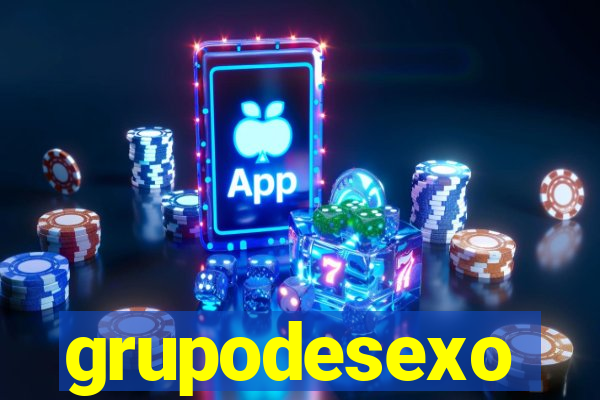 grupodesexo