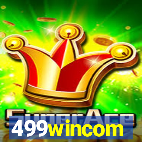 499wincom