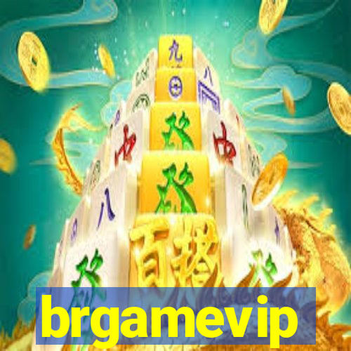 brgamevip