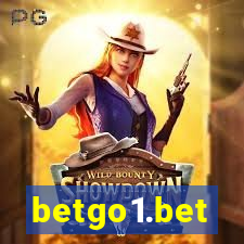 betgo1.bet