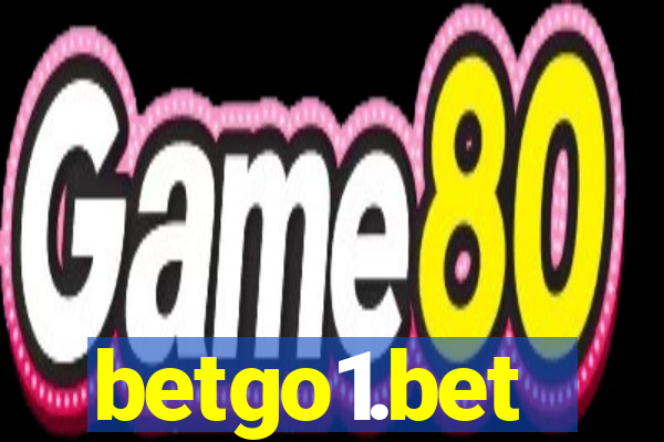 betgo1.bet