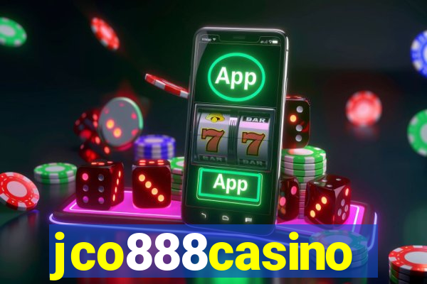 jco888casino