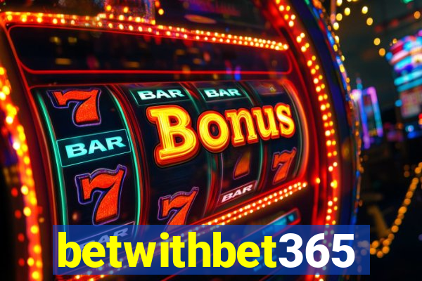 betwithbet365