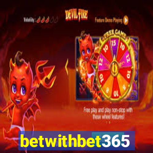 betwithbet365