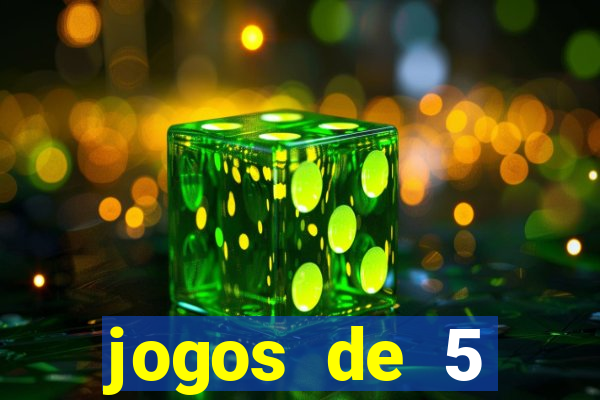 jogos de 5 centavos pragmatic play