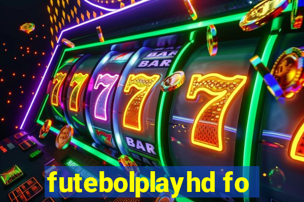 futebolplayhd fo