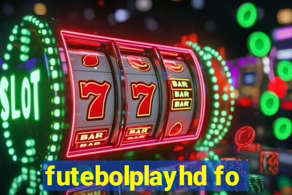 futebolplayhd fo