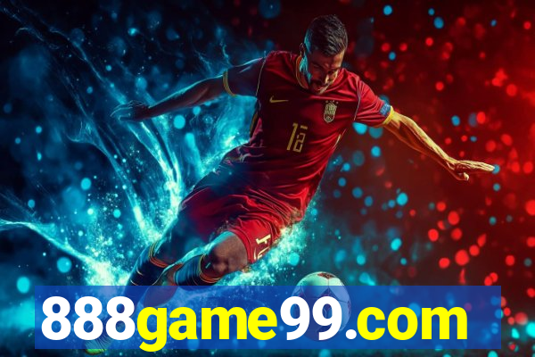 888game99.com