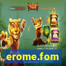 erome.fom