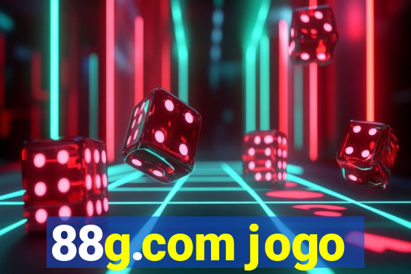 88g.com jogo